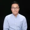 Paulus Dimas Novan DwiAnno