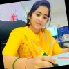 Anitha