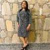 Rashmi Javia
