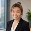 Eliz Chan