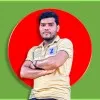 Sumon Ahmmed