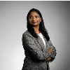 Priya Som