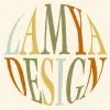 Lamya Alsaif