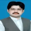 Bilal Ahmed