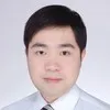 Xiaowei Jiang
