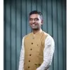 GAUTAM Kesharani