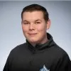 Brendan Ashe