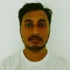 ASIQUER RAHMAN