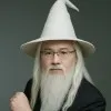 Sean Shen