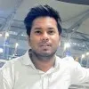 Rohit Gupta