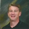 Ken Murphy
