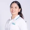 Paramaporn Saechua
