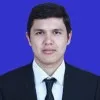 Akbarzhon Shoimov