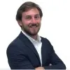 Alvaro Palenga