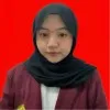 Mutiara Mutmainah