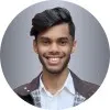 Mohammad Shadman Islam