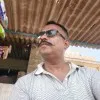 Jitendra Ahir