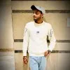 Anoop Kumar
