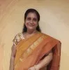 Jaya Shree