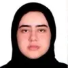 fatema alhammadi