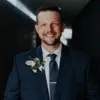Richard McCutchen