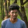 Saravanan