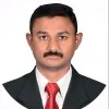 vetrivel palanisamy