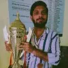 Noman Jamal