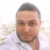 Julian Ruiz
