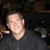 Tony Church