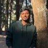 Ganeshkumar Venkatesan