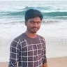 Ganesh Medapureddi