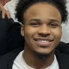 Elijah Lucas