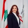Alya Abi Gerges Sarkis