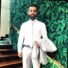 Shivantha Nimesh