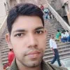 Shailendra Kashyap
