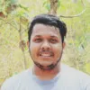 Sumith Puliyaseeri