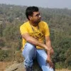 malay sarkar