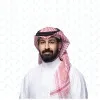 Khaled Alhomed