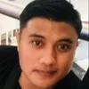 Fendy Setyawan