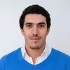 Gonçalo Garcia