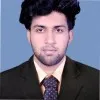 Jouhar Kj