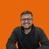 RUSHIKESH PIMPLE