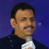 Janardhan Manne