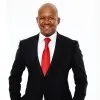 Boitumelo Manyakalle