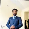 Shyam Deshmukh