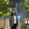 Shaily Sachdeva