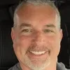 James Todd Webster