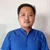Ardi Saputra