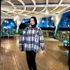 Shahd Atia